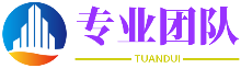 牛金财富